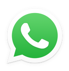Puede comunicarse rápidamente con nosotros por WhatsApp Puede comunicarse rápidamente con nosotros por WhatsApp