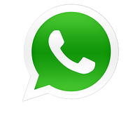 Comunicarse por WhatsApp